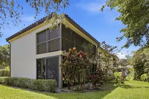 21621 Arriba Real, Boca Raton, FL 33433 - Photo 37
