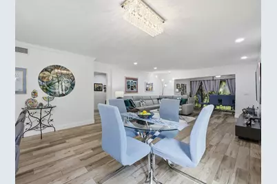 21621 Arriba Real #1-I, Boca Raton, FL 33433 - Photo 15