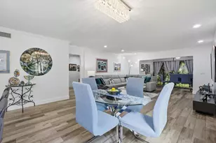21621 Arriba Real, Boca Raton, FL 33433 - Photo 15