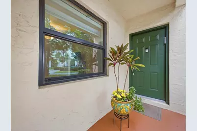 21621 Arriba Real #1-I, Boca Raton, FL 33433 - Photo 3