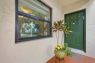 21621 Arriba Real, Boca Raton, FL 33433 - Photo 3