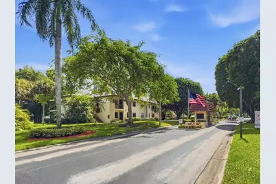 21621 Arriba Real #1-I, Boca Raton, FL 33433 - Photo 35