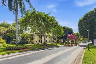 21621 Arriba Real, Boca Raton, FL 33433 - Photo 35