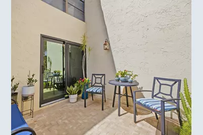 21621 Arriba Real #1-I, Boca Raton, FL 33433 - Photo 33