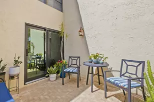 21621 Arriba Real, Boca Raton, FL 33433 - Photo 33