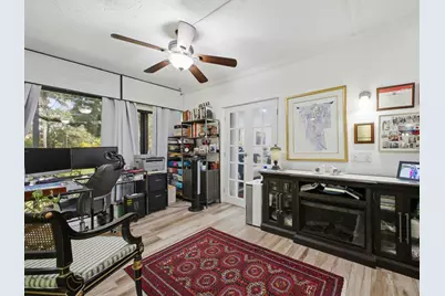 21621 Arriba Real #1-I, Boca Raton, FL 33433 - Photo 29