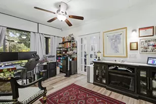 21621 Arriba Real, Boca Raton, FL 33433 - Photo 29