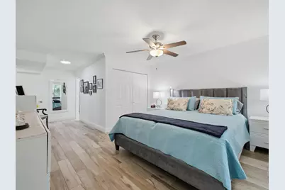21621 Arriba Real #1-I, Boca Raton, FL 33433 - Photo 25
