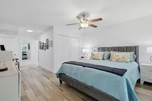 21621 Arriba Real, Boca Raton, FL 33433 - Photo 25