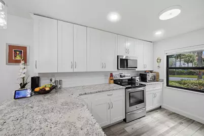 21621 Arriba Real #1-I, Boca Raton, FL 33433 - Photo 9