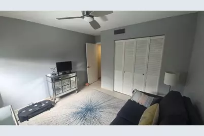 755 Dotterel Road #1306, Delray Beach, FL 33444 - Photo 17