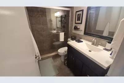 755 Dotterel Road #1306, Delray Beach, FL 33444 - Photo 15