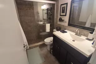 755 Dotterel Rd, Delray Beach, FL 33444 - Photo 15