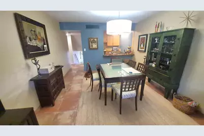 755 Dotterel Road #1306, Delray Beach, FL 33444 - Photo 9