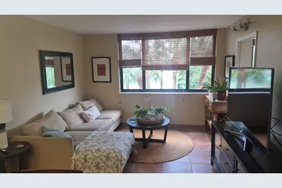 755 Dotterel Road #1306, Delray Beach, FL 33444 - Photo 7