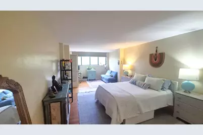 755 Dotterel Road #1306, Delray Beach, FL 33444 - Photo 13