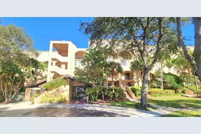 755 Dotterel Road #1306, Delray Beach, FL 33444 - Photo 1