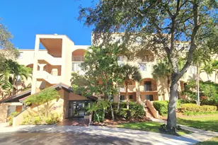 755 Dotterel Rd, Delray Beach, FL 33444 - Photo 1