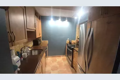 755 Dotterel Road #1306, Delray Beach, FL 33444 - Photo 11
