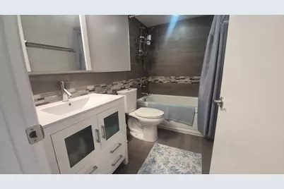 755 Dotterel Road #1306, Delray Beach, FL 33444 - Photo 19
