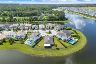 15447 Orchard Dr, Westlake, FL 33470 - Photo 47