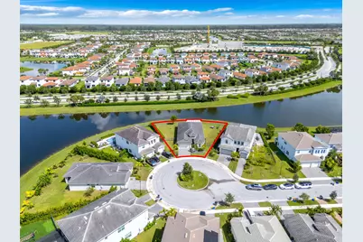 15447 Orchard Drive, Westlake, FL 33470 - Photo 45
