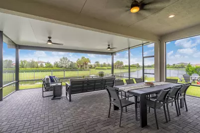15447 Orchard Drive, Westlake, FL 33470 - Photo 35