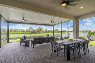 15447 Orchard Dr, Westlake, FL 33470 - Photo 35