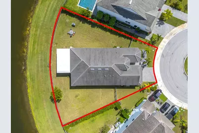 15447 Orchard Drive, Westlake, FL 33470 - Photo 3