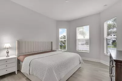 15447 Orchard Drive, Westlake, FL 33470 - Photo 27