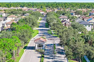 312 Palm Breezes Dr, Fort Pierce, FL 34945 - Photo 29