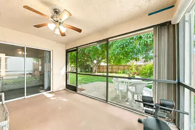 7659 Kings Ride, Boynton Beach, FL 33436 - Photo 33