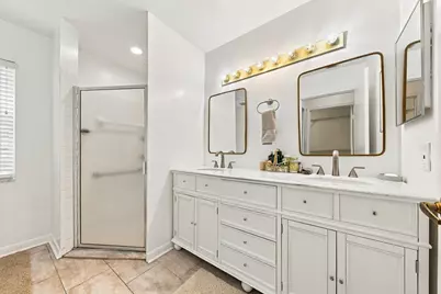 7659 Kings Ride, Boynton Beach, FL 33436 - Photo 21