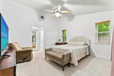 7659 Kings Ride, Boynton Beach, FL 33436 - Photo 19