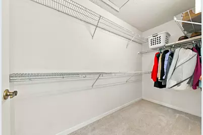 7659 Kings Ride, Boynton Beach, FL 33436 - Photo 23