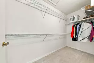 7659 Kings Ride, Boynton Beach, FL 33436 - Photo 23