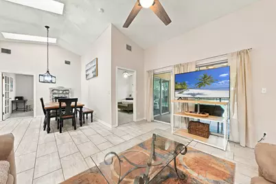 7659 Kings Ride, Boynton Beach, FL 33436 - Photo 9
