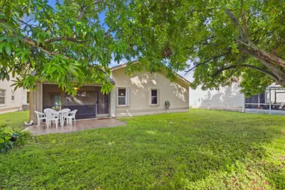 7659 Kings Ride, Boynton Beach, FL 33436 - Photo 35
