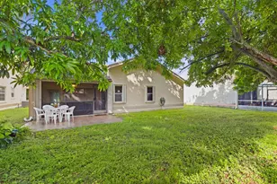 7659 Kings Ride, Boynton Beach, FL 33436 - Photo 35