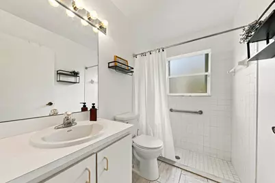 7659 Kings Ride, Boynton Beach, FL 33436 - Photo 29