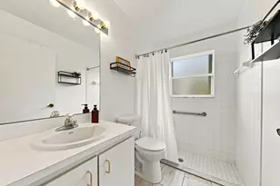 7659 Kings Ride, Boynton Beach, FL 33436 - Photo 29