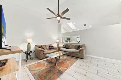 7659 Kings Ride, Boynton Beach, FL 33436 - Photo 11