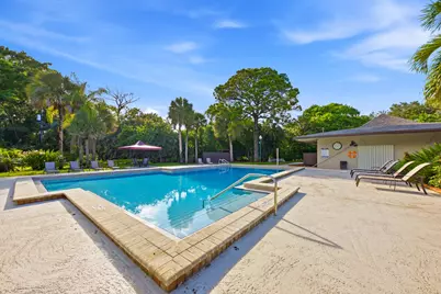 7659 Kings Ride, Boynton Beach, FL 33436 - Photo 43