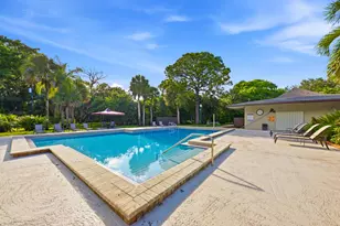 7659 Kings Ride, Boynton Beach, FL 33436 - Photo 43
