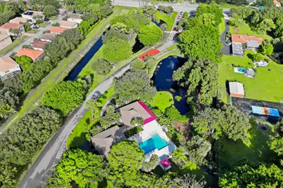 7659 Kings Ride, Boynton Beach, FL 33436 - Photo 41