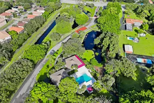 7659 Kings Ride, Boynton Beach, FL 33436 - Photo 41