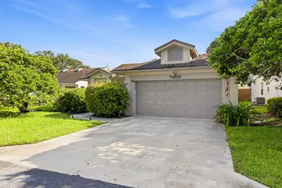7659 Kings Ride, Boynton Beach, FL 33436 - Photo 3
