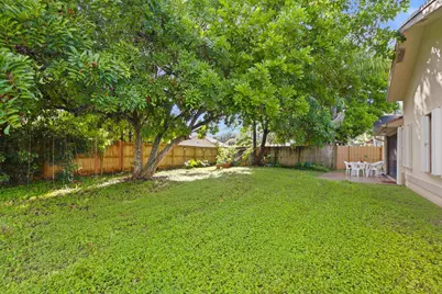 7659 Kings Ride, Boynton Beach, FL 33436 - Photo 37