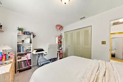7659 Kings Ride, Boynton Beach, FL 33436 - Photo 31