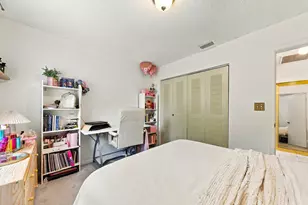 7659 Kings Ride, Boynton Beach, FL 33436 - Photo 31